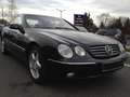 Mercedes-Benz CL 600 CL 600 Schwarz - thumbnail 16