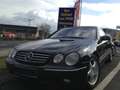 Mercedes-Benz CL 600 CL 600 Schwarz - thumbnail 1