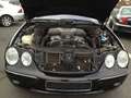 Mercedes-Benz CL 600 CL 600 Schwarz - thumbnail 19