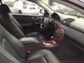 Mercedes-Benz CL 600 CL 600 Schwarz - thumbnail 14