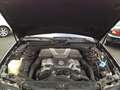 Mercedes-Benz CL 600 CL 600 Schwarz - thumbnail 18