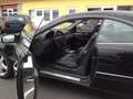 Mercedes-Benz CL 600 CL 600 Schwarz - thumbnail 7