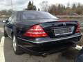 Mercedes-Benz CL 600 CL 600 Schwarz - thumbnail 2
