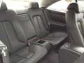 Mercedes-Benz CL 600 CL 600 Schwarz - thumbnail 9
