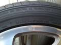 Mercedes-Benz CL 600 CL 600 Schwarz - thumbnail 21