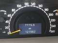 Mercedes-Benz CL 600 CL 600 Schwarz - thumbnail 6