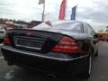 Mercedes-Benz CL 600 CL 600 Schwarz - thumbnail 8