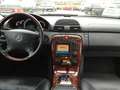 Mercedes-Benz CL 600 CL 600 Schwarz - thumbnail 11