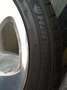 Mercedes-Benz CL 600 CL 600 Schwarz - thumbnail 23