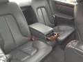 Mercedes-Benz CL 600 CL 600 Schwarz - thumbnail 12
