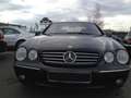 Mercedes-Benz CL 600 CL 600 Schwarz - thumbnail 15