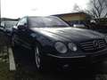 Mercedes-Benz CL 600 CL 600 Schwarz - thumbnail 3