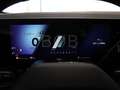 Renault Austral Evolution Mild Hybrid 160 Automatik NAVI Grau - thumbnail 17
