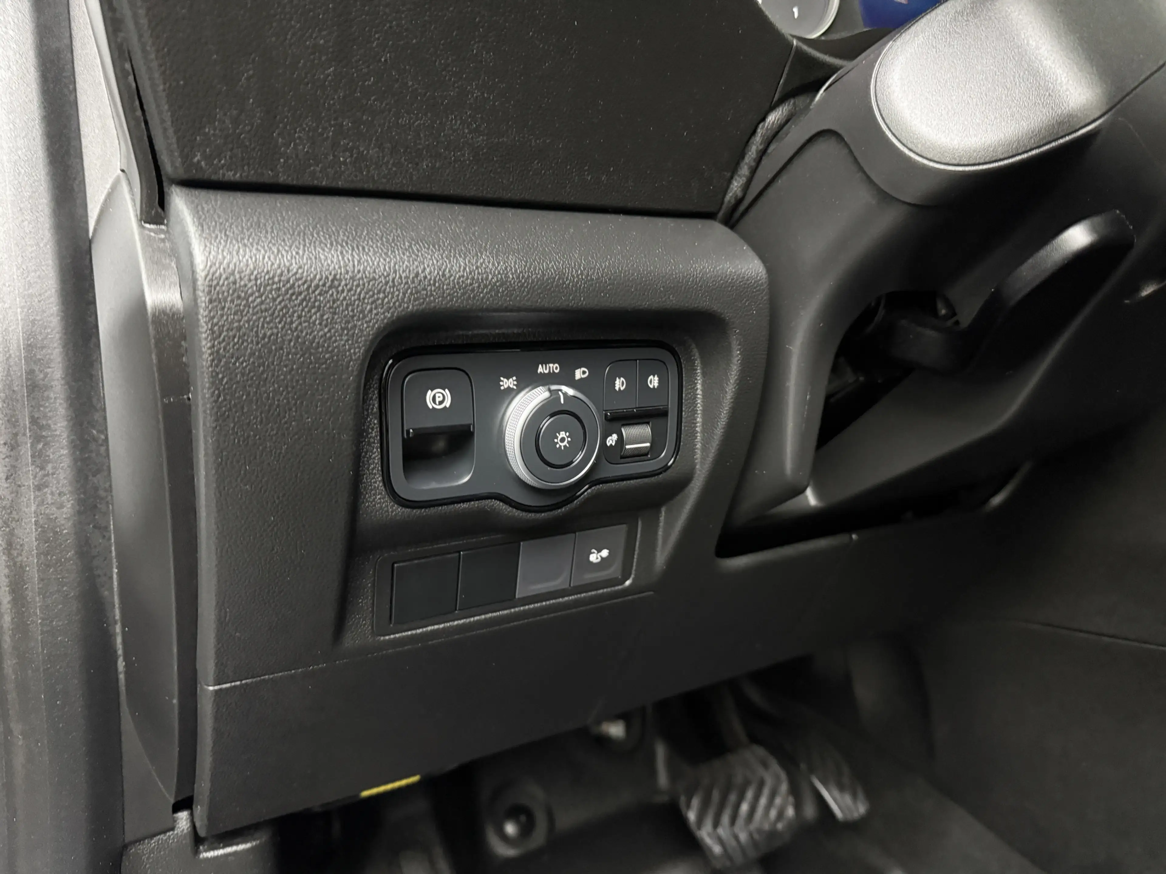 Mercedes-Benz Citan eCitan Elektrisch | Business | 3-Zits | Navigatie — photo 15