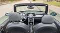 MINI One Cabrio Mini II R52 2001 Cabrio 1.6 De Luxe Blu/Azzurro - thumbnail 8