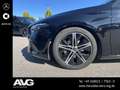 Mercedes-Benz A 200 A 200 d Progressive Multi LED RF Park-P Night Navi Schwarz - thumbnail 18