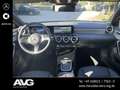 Mercedes-Benz A 200 A 200 d Progressive Multi LED RF Park-P Night Navi Schwarz - thumbnail 15