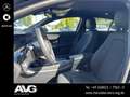 Mercedes-Benz A 200 A 200 d Progressive Multi LED RF Park-P Night Navi Schwarz - thumbnail 10
