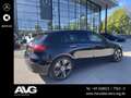 Mercedes-Benz A 200 A 200 d Progressive Multi LED RF Park-P Night Navi Schwarz - thumbnail 3