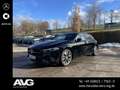 Mercedes-Benz A 200 A 200 d Progressive Multi LED RF Park-P Night Navi Schwarz - thumbnail 1