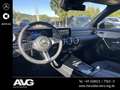 Mercedes-Benz A 200 A 200 d Progressive Multi LED RF Park-P Night Navi Schwarz - thumbnail 12