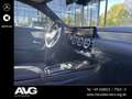 Mercedes-Benz A 200 A 200 d Progressive Multi LED RF Park-P Night Navi Schwarz - thumbnail 16