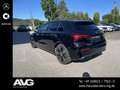 Mercedes-Benz A 200 A 200 d Progressive Multi LED RF Park-P Night Navi Schwarz - thumbnail 4
