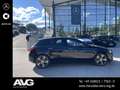 Mercedes-Benz A 200 A 200 d Progressive Multi LED RF Park-P Night Navi Schwarz - thumbnail 6
