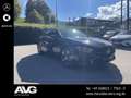 Mercedes-Benz A 200 A 200 d Progressive Multi LED RF Park-P Night Navi Schwarz - thumbnail 2