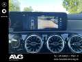Mercedes-Benz A 200 A 200 d Progressive Multi LED RF Park-P Night Navi Schwarz - thumbnail 17
