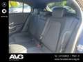 Mercedes-Benz A 200 A 200 d Progressive Multi LED RF Park-P Night Navi Schwarz - thumbnail 11