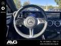 Mercedes-Benz A 200 A 200 d Progressive Multi LED RF Park-P Night Navi Schwarz - thumbnail 14