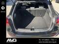 Mercedes-Benz A 200 A 200 d Progressive Multi LED RF Park-P Night Navi Schwarz - thumbnail 9