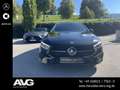 Mercedes-Benz A 200 A 200 d Progressive Multi LED RF Park-P Night Navi Schwarz - thumbnail 5