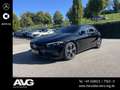 Mercedes-Benz A 200 A 200 d Progressive Multi LED RF Park-P Night Navi Schwarz - thumbnail 1
