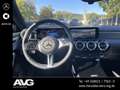 Mercedes-Benz A 200 A 200 d Progressive Multi LED RF Park-P Night Navi Schwarz - thumbnail 13