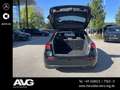 Mercedes-Benz A 200 A 200 d Progressive Multi LED RF Park-P Night Navi Schwarz - thumbnail 8