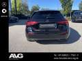 Mercedes-Benz A 200 A 200 d Progressive Multi LED RF Park-P Night Navi Schwarz - thumbnail 7
