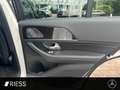Mercedes-Benz GLE 450 4MATIC AMG Sport Night Distr Pano AHK Burmes Weiß - thumbnail 19