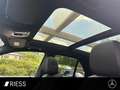 Mercedes-Benz GLE 450 4MATIC AMG Sport Night Distr Pano AHK Burmes Weiß - thumbnail 14