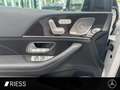 Mercedes-Benz GLE 450 4MATIC AMG Sport Night Distr Pano AHK Burmes Weiß - thumbnail 12
