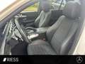 Mercedes-Benz GLE 450 4MATIC AMG Sport Night Distr Pano AHK Burmes Weiß - thumbnail 13