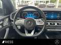 Mercedes-Benz GLE 450 4MATIC AMG Sport Night Distr Pano AHK Burmes Weiß - thumbnail 16