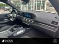 Mercedes-Benz GLE 450 4MATIC AMG Sport Night Distr Pano AHK Burmes Weiß - thumbnail 18