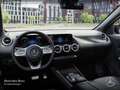 Mercedes-Benz EQA 250 AMG+ADVANCED+KAMERA+SPUR Schwarz - thumbnail 11