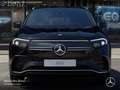 Mercedes-Benz EQA 250 AMG+ADVANCED+KAMERA+SPUR Schwarz - thumbnail 8