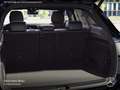 Mercedes-Benz EQA 250 AMG+ADVANCED+KAMERA+SPUR Schwarz - thumbnail 10