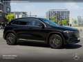 Mercedes-Benz EQA 250 AMG+ADVANCED+KAMERA+SPUR Schwarz - thumbnail 20