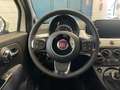 Fiat 500 1.0 Hybrid Club - PROMO SIRONIAUTO+ White - thumbnail 10