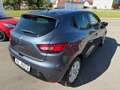 Renault Clio Limited +Garantie Navi Klima TÜV+Service NEU Grau - thumbnail 10
